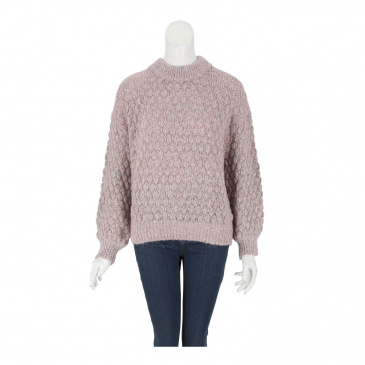 Пуловер жени ONLY