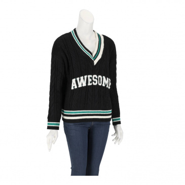 Пуловер жени ONLY