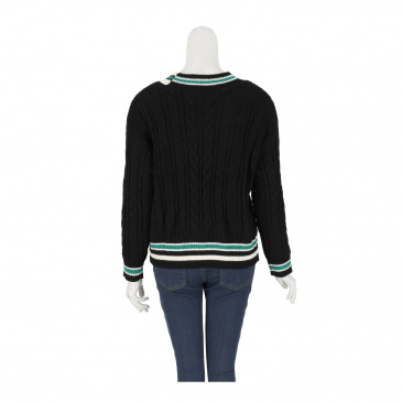 Пуловер жени ONLY