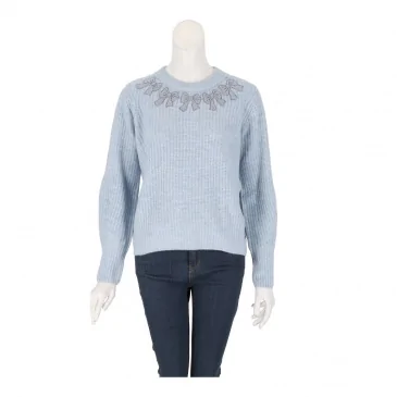 Пуловер жени ONLY