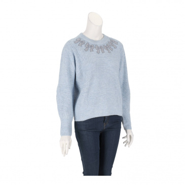 Пуловер жени ONLY