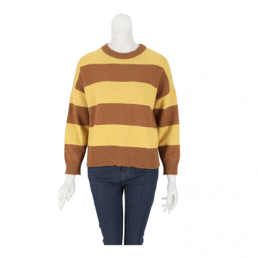 Пуловер жени ONLY