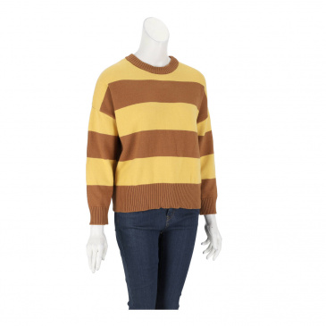 Пуловер жени ONLY