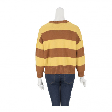 Пуловер жени ONLY