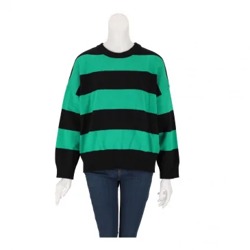 Пуловер жени ONLY