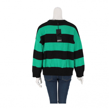 Пуловер жени ONLY