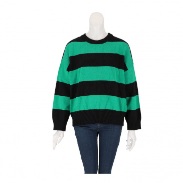 Пуловер жени ONLY