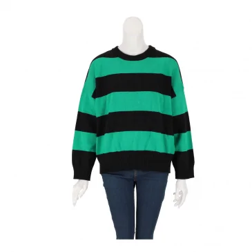 Пуловер жени ONLY