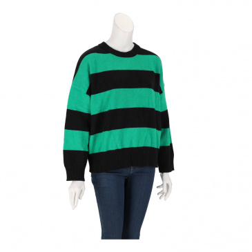 Пуловер жени ONLY