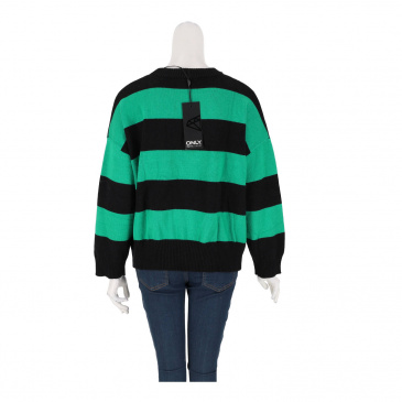 Пуловер жени ONLY