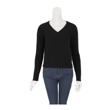 Пуловер жени ONLY