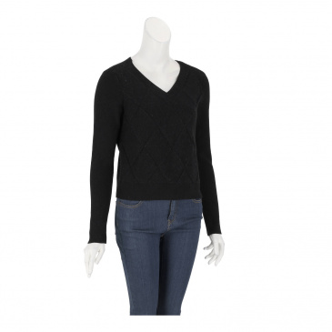 Пуловер жени ONLY