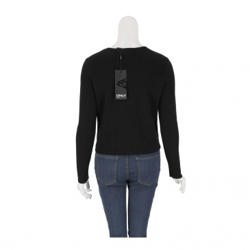 Пуловер жени ONLY