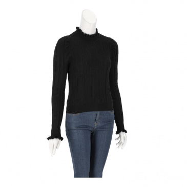 Блуза жени ONLY