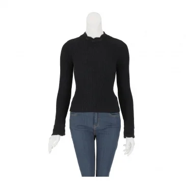 Пуловер жени ONLY