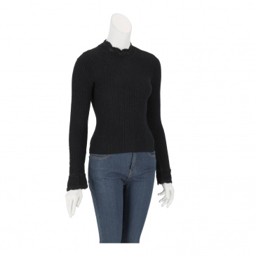 Пуловер жени ONLY