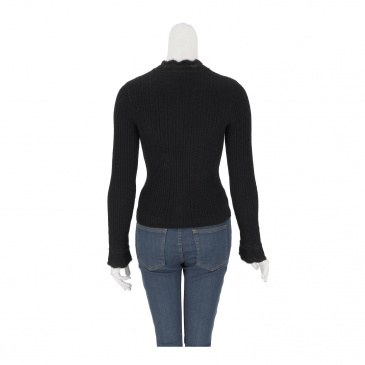 Пуловер жени ONLY