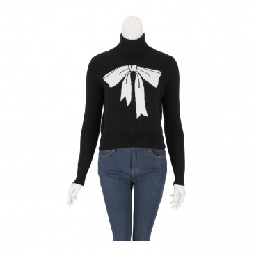 Пуловер жени ONLY