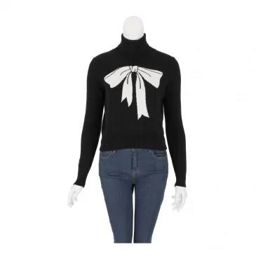 Пуловер жени ONLY