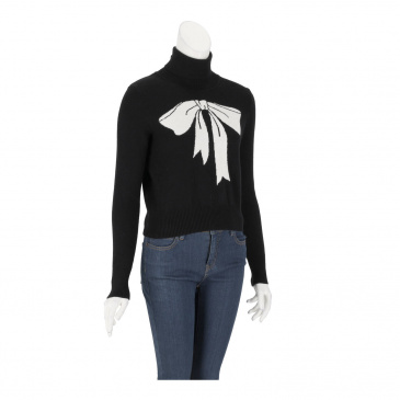 Пуловер жени ONLY