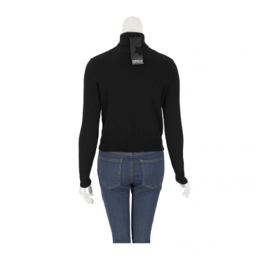 Пуловер жени ONLY