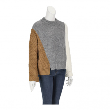 Пуловер жени ONLY