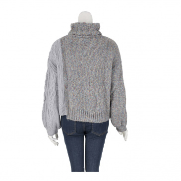 Пуловер жени ONLY