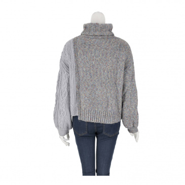 Пуловер жени ONLY