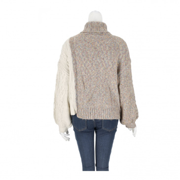 Пуловер жени ONLY