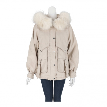 Яке жени ONLY