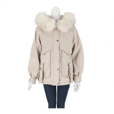 Яке жени ONLY