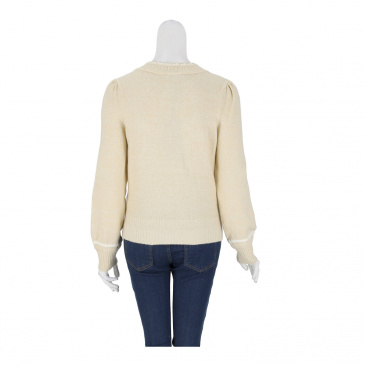 Пуловер жени ONLY