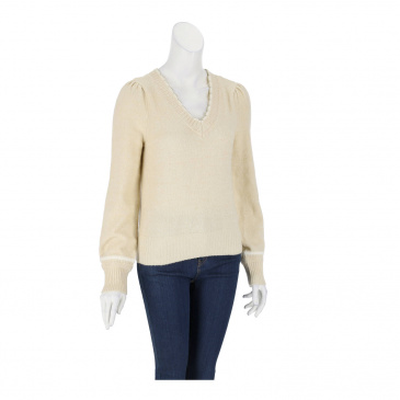 Пуловер жени ONLY