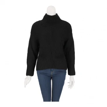 Пуловер жени ONLY