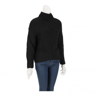 Пуловер жени ONLY