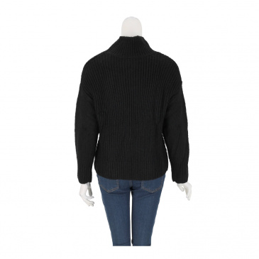 Пуловер жени ONLY