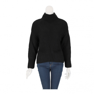 Пуловер жени ONLY