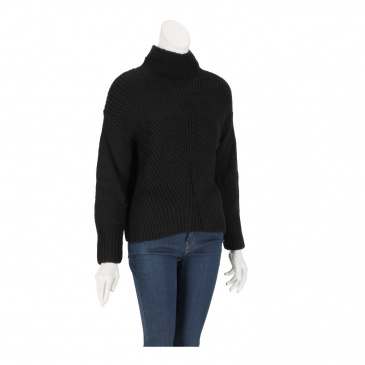 Пуловер жени ONLY