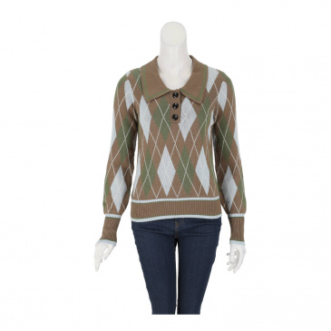 Пуловер жени ONLY