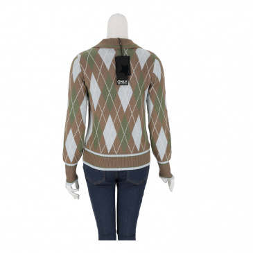 Пуловер жени ONLY