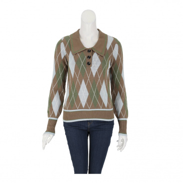 Пуловер жени ONLY