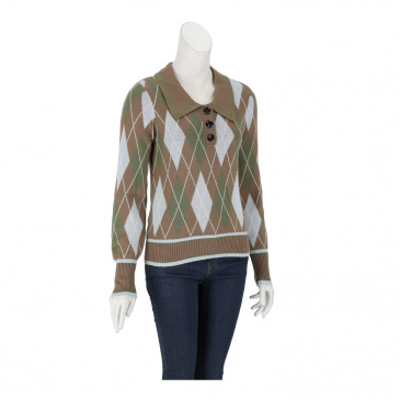 Пуловер жени ONLY