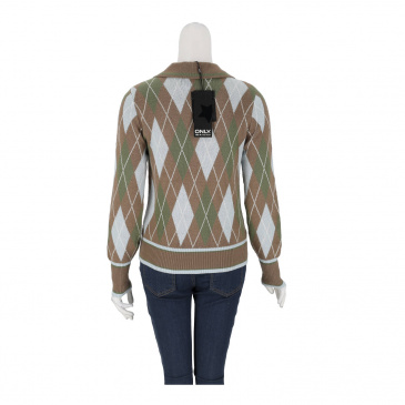 Пуловер жени ONLY