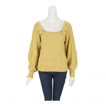 Блуза жени ONLY