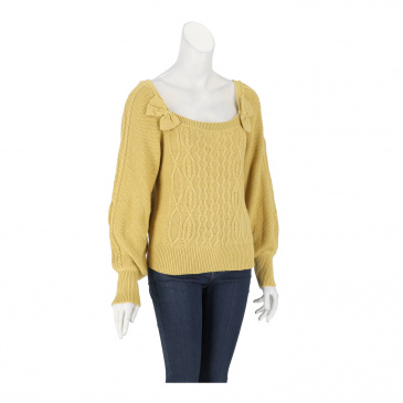 Блуза жени ONLY