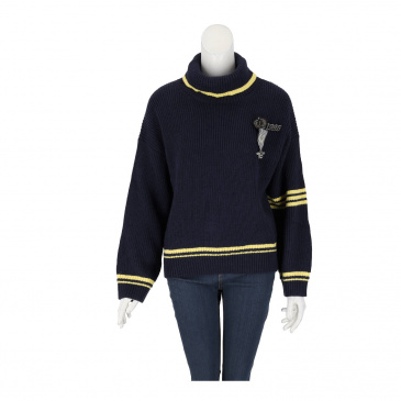 Пуловер жени ONLY