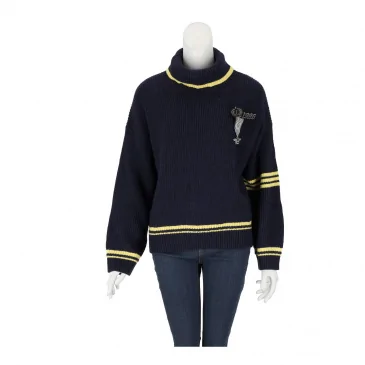 Пуловер жени ONLY