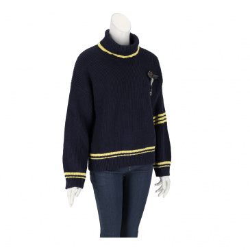 Пуловер жени ONLY