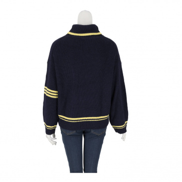 Пуловер жени ONLY