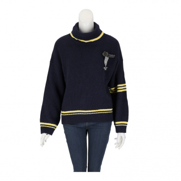 Пуловер жени ONLY